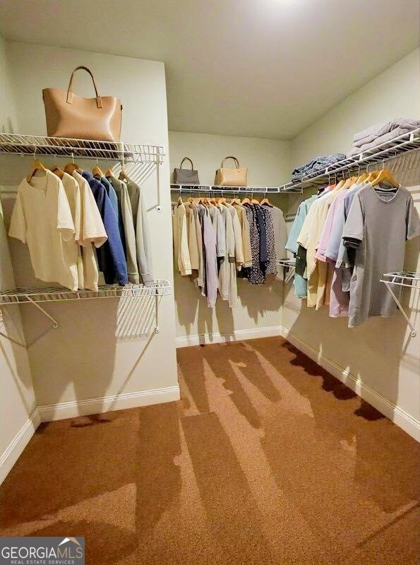 175 Plaza Park Walk Kennesaw - Photo 11