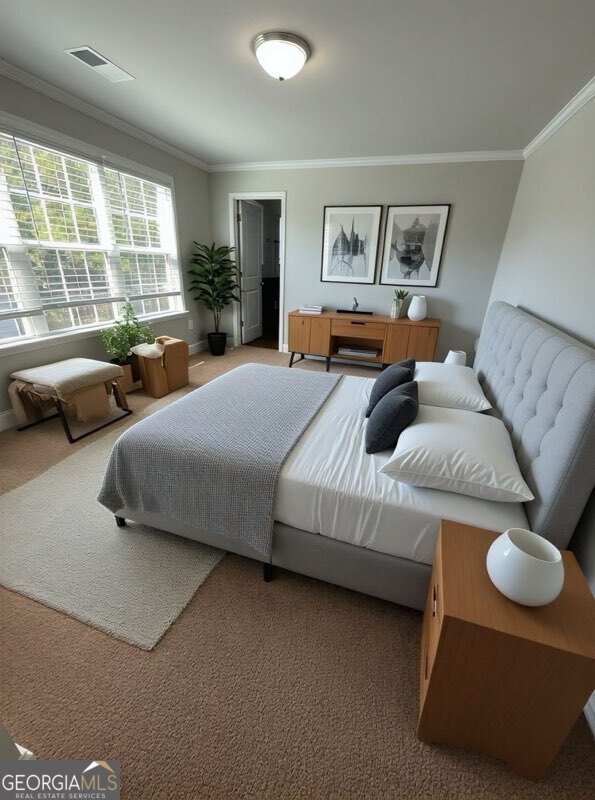 175 Plaza Park Walk Kennesaw - Photo 12