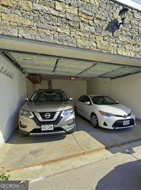 175 Plaza Park Walk Kennesaw - Photo 14