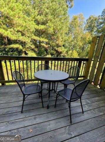 175 Plaza Park Walk Kennesaw - Photo 15