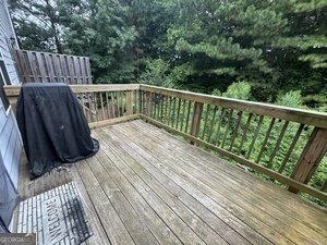 175 Plaza Park Walk Kennesaw - Photo 16