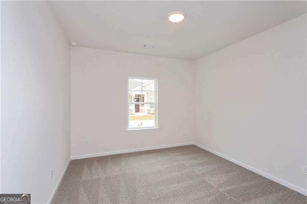 3706 CHESWOLDE Avenue Powder Springs - Photo 10