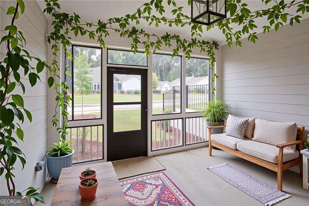 3706 CHESWOLDE Avenue Powder Springs - Photo 11