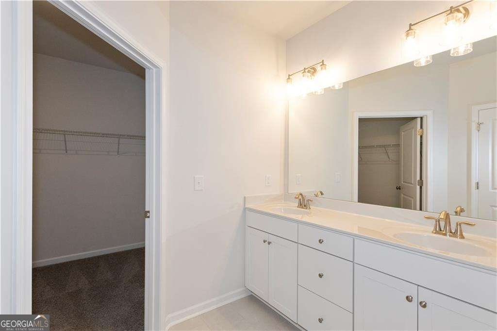 3706 CHESWOLDE Avenue Powder Springs - Photo 6