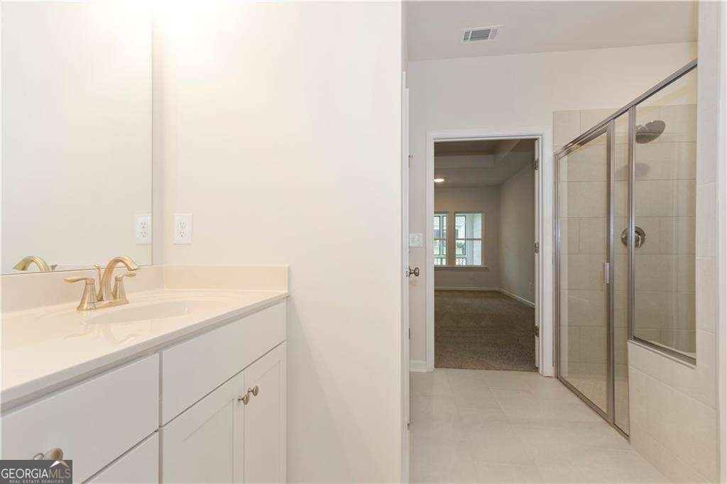 3706 CHESWOLDE Avenue Powder Springs - Photo 7