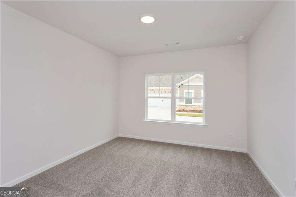 3706 CHESWOLDE Avenue Powder Springs - Photo 8