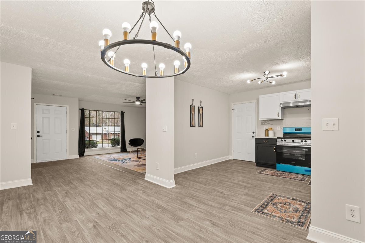 8185 Englewood Trail Riverdale - Photo 12