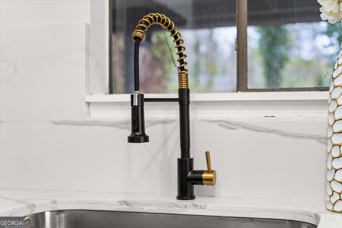 8185 Englewood Trail Riverdale - Photo 15