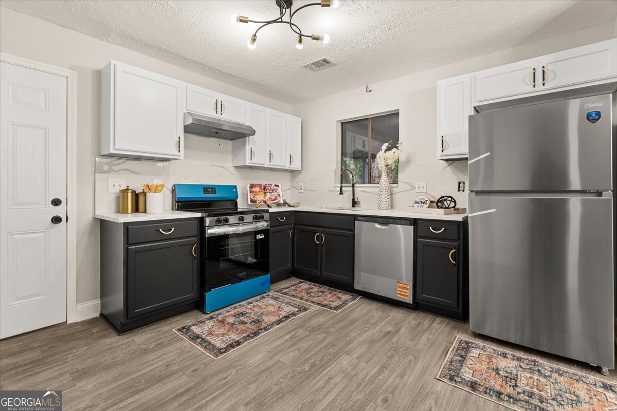 8185 Englewood Trail Riverdale - Photo 17