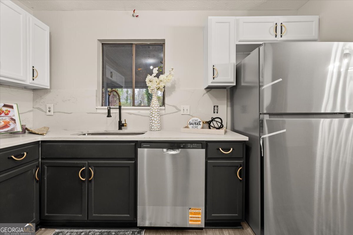 8185 Englewood Trail Riverdale - Photo 18