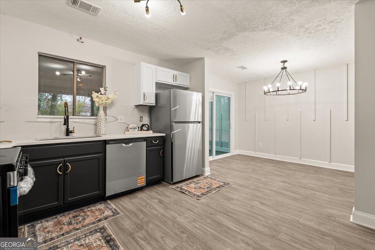 8185 Englewood Trail Riverdale - Photo 19