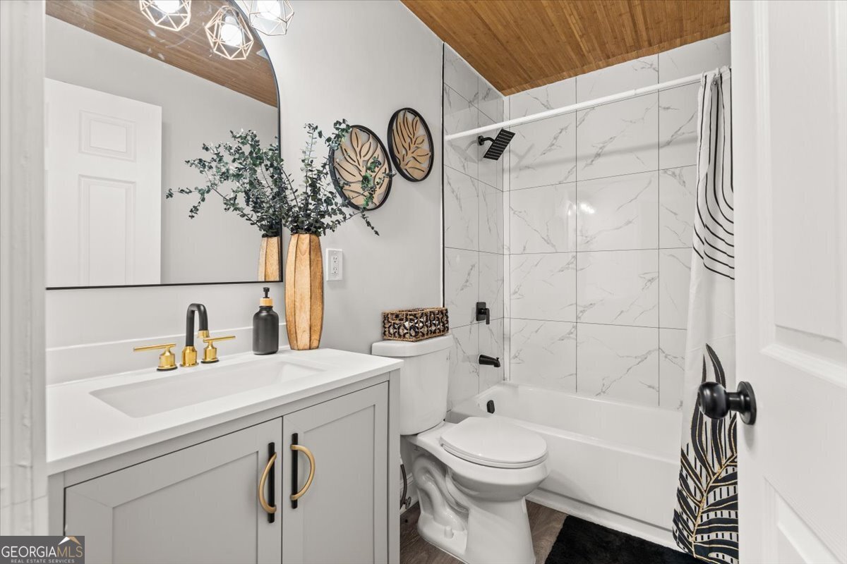 8185 Englewood Trail Riverdale - Photo 20