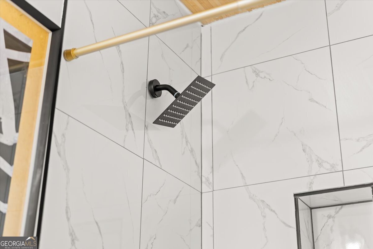 8185 Englewood Trail Riverdale - Photo 21