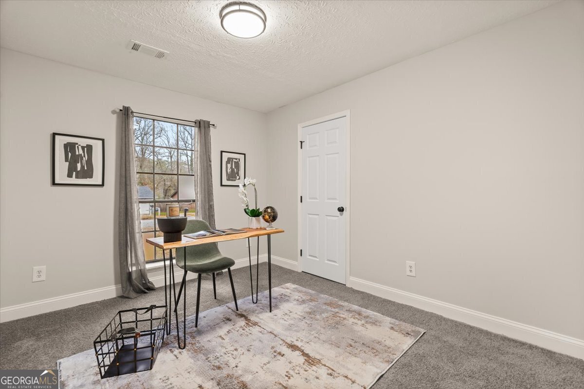 8185 Englewood Trail Riverdale - Photo 22