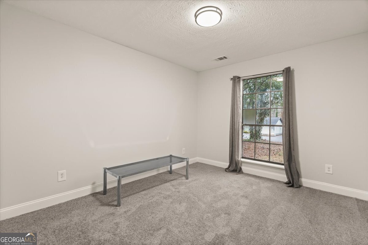 8185 Englewood Trail Riverdale - Photo 23