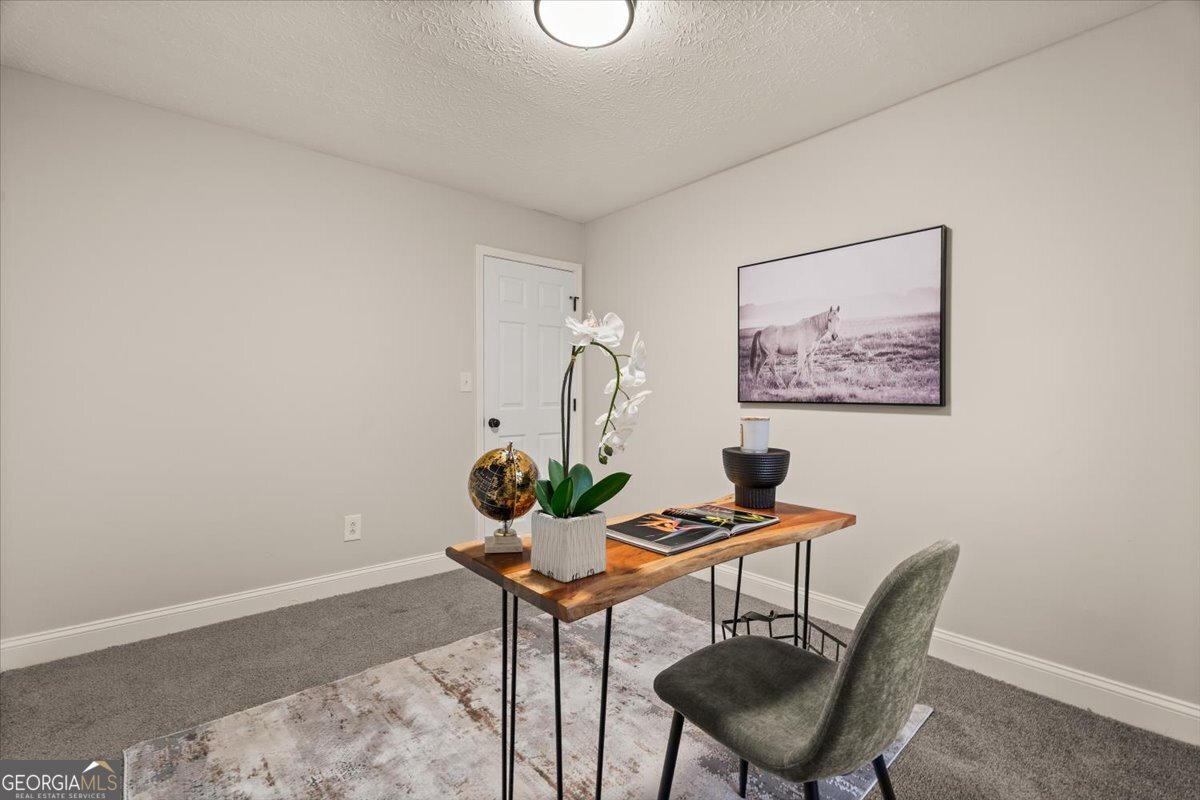 8185 Englewood Trail Riverdale - Photo 24