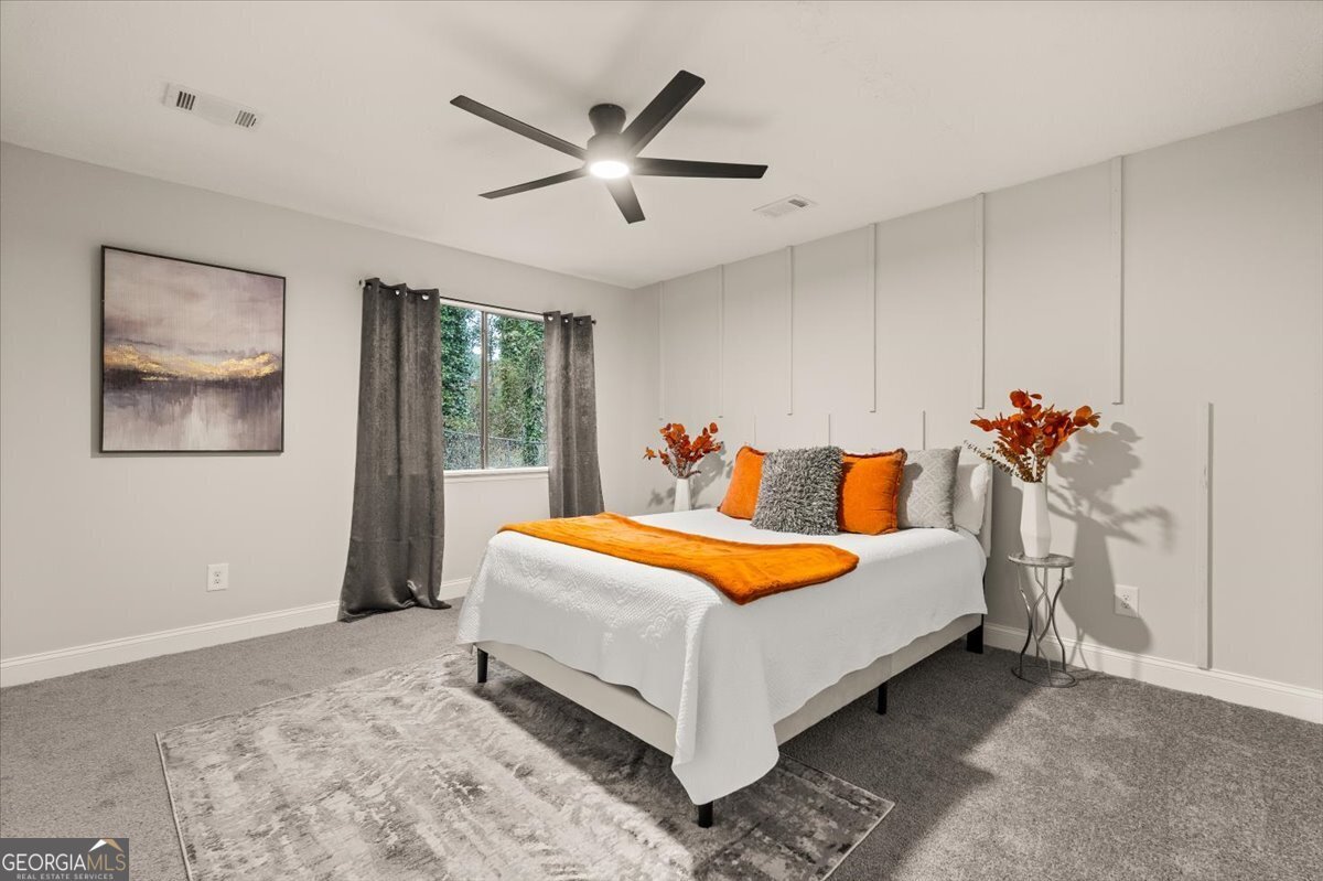 8185 Englewood Trail Riverdale - Photo 25