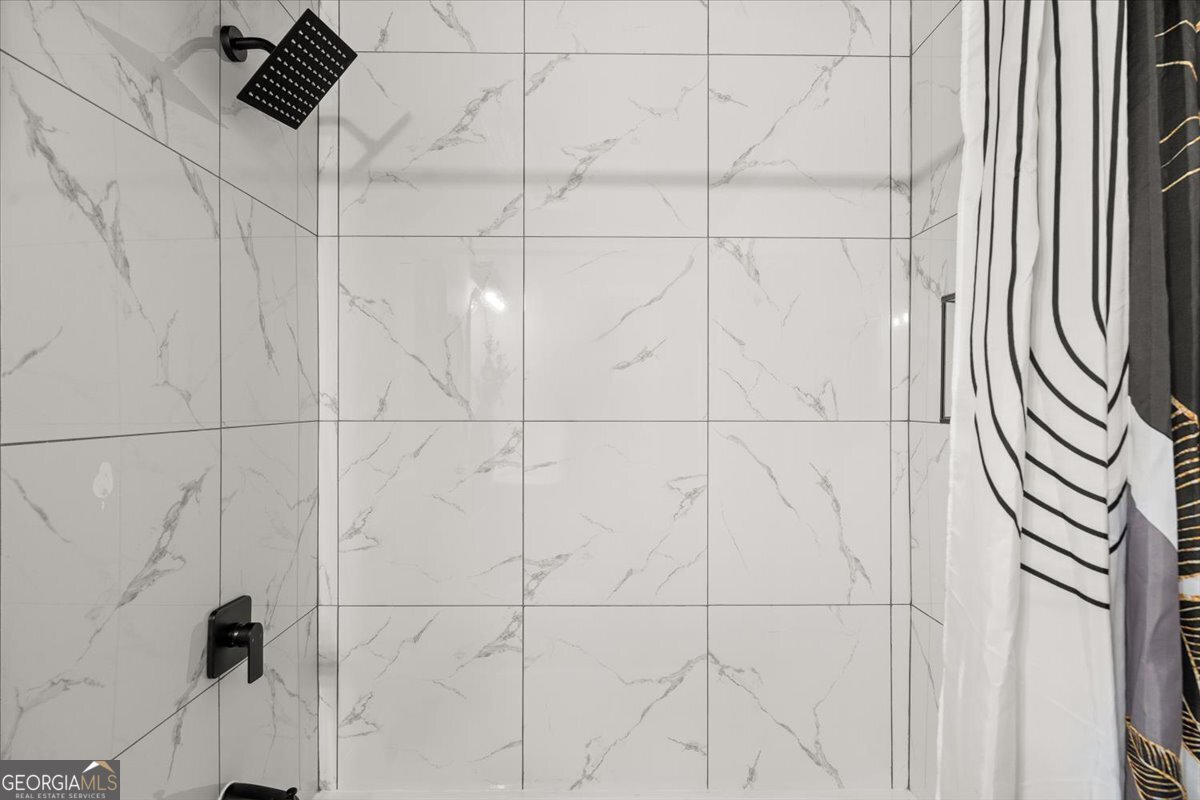 8185 Englewood Trail Riverdale - Photo 26