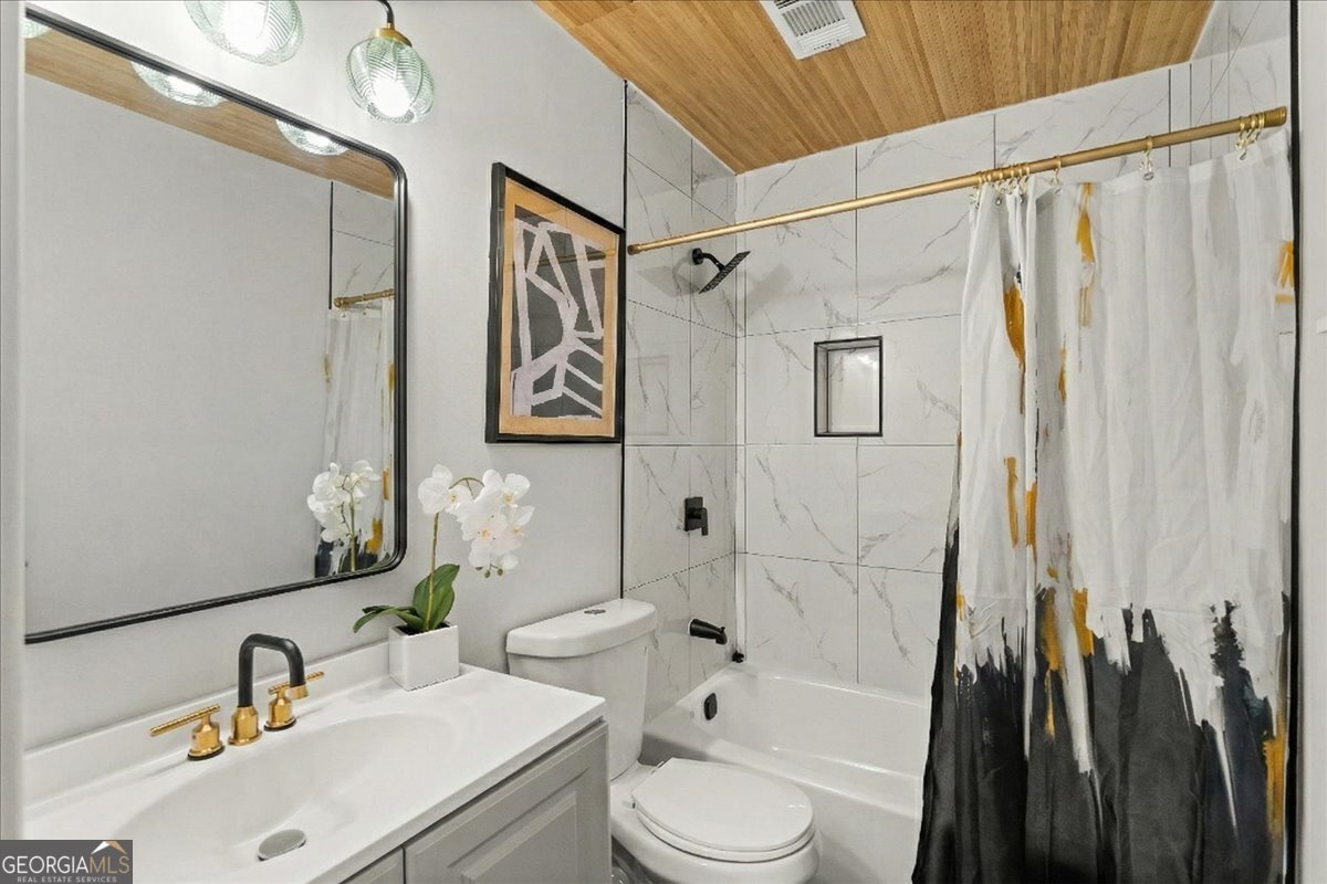 8185 Englewood Trail Riverdale - Photo 27