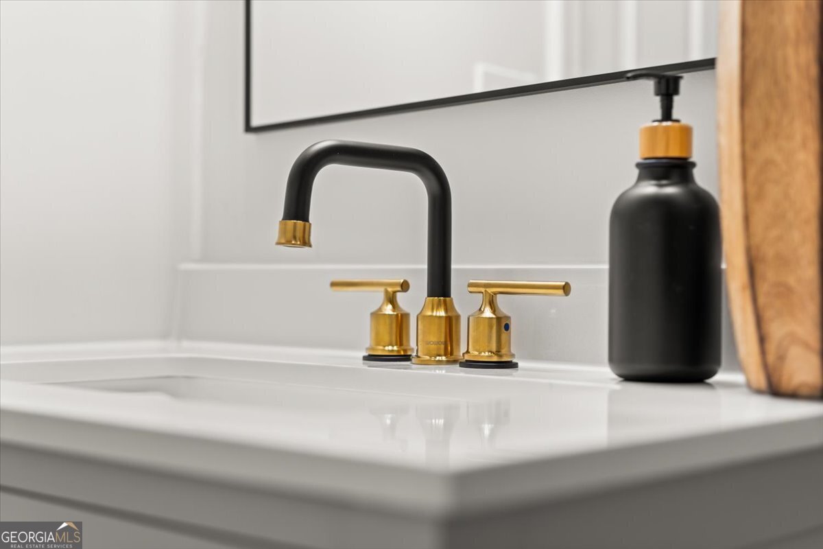 8185 Englewood Trail Riverdale - Photo 28