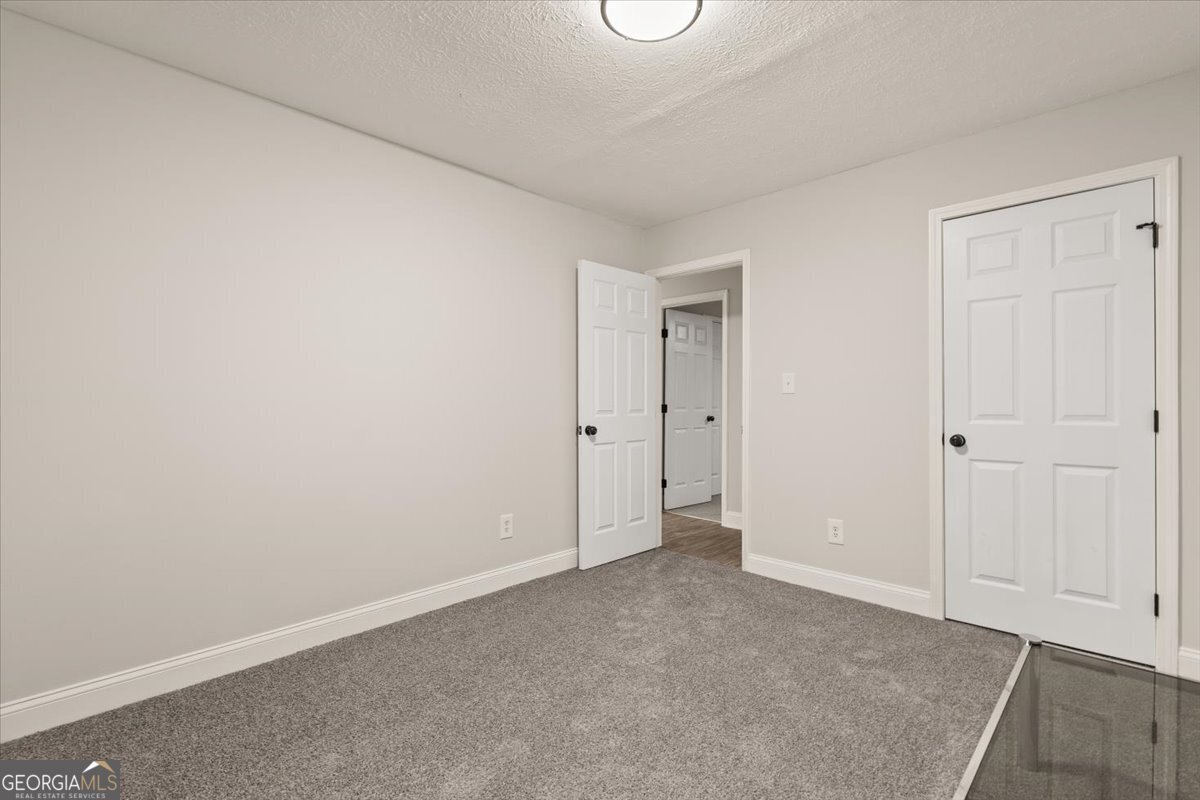 8185 Englewood Trail Riverdale - Photo 29