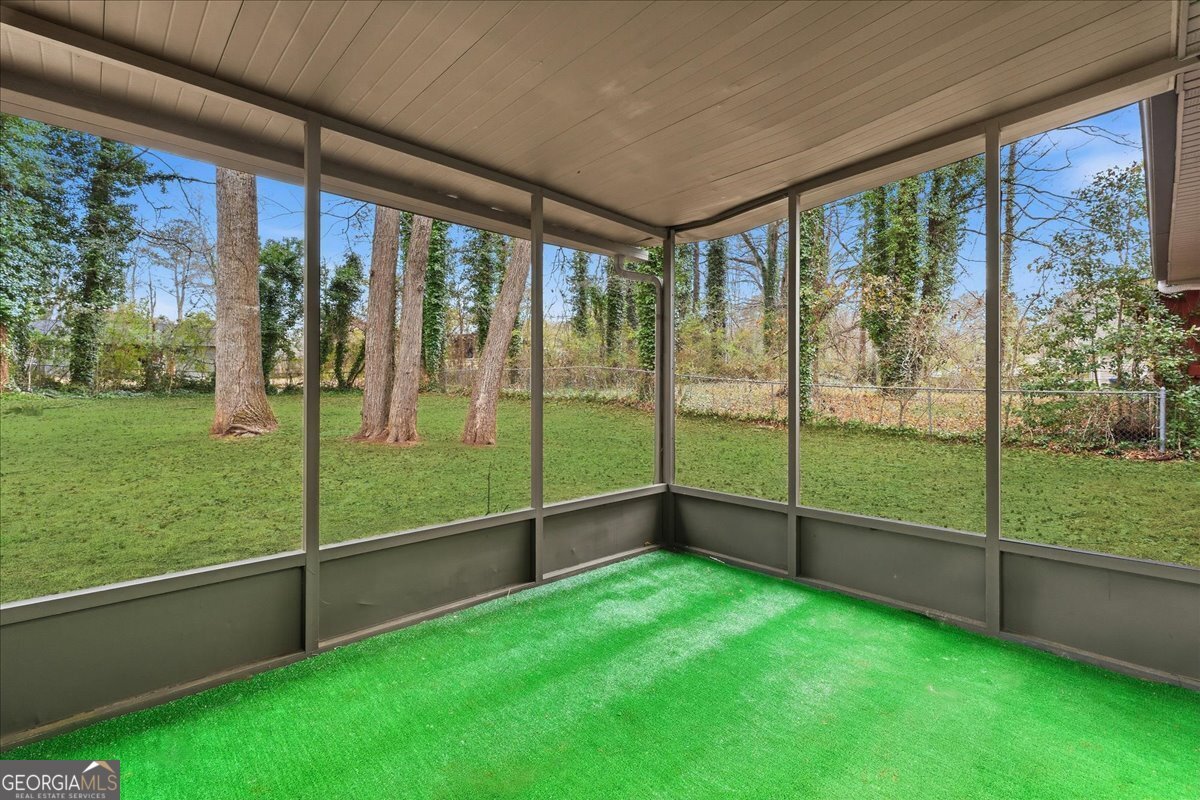 8185 Englewood Trail Riverdale - Photo 30