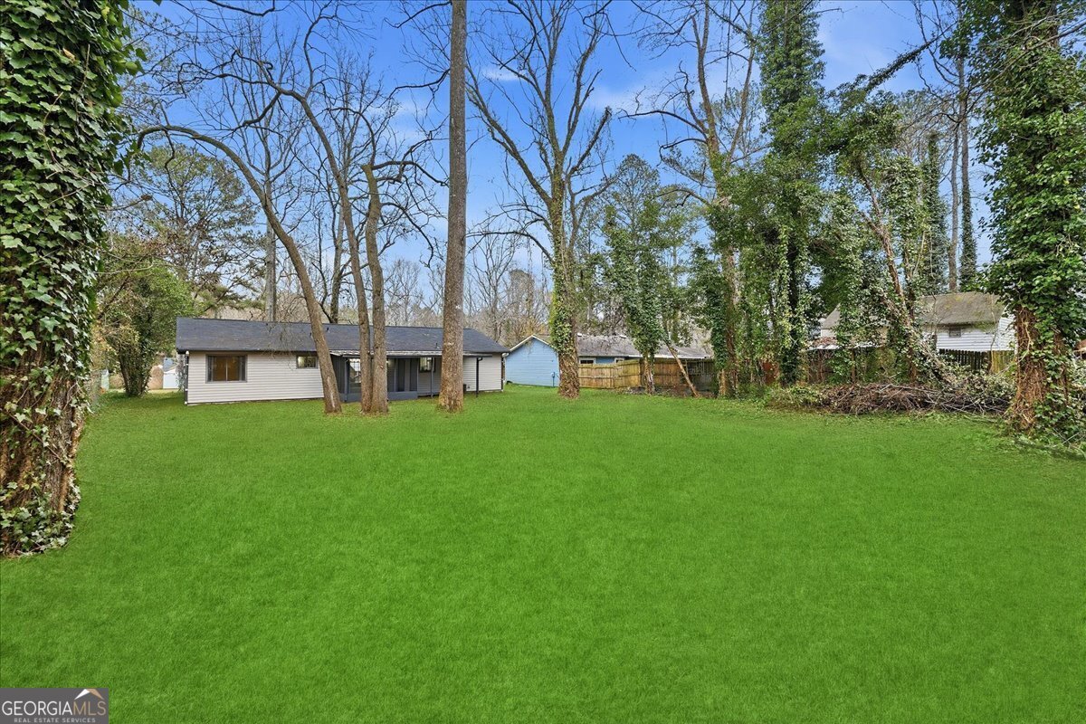 8185 Englewood Trail Riverdale - Photo 31