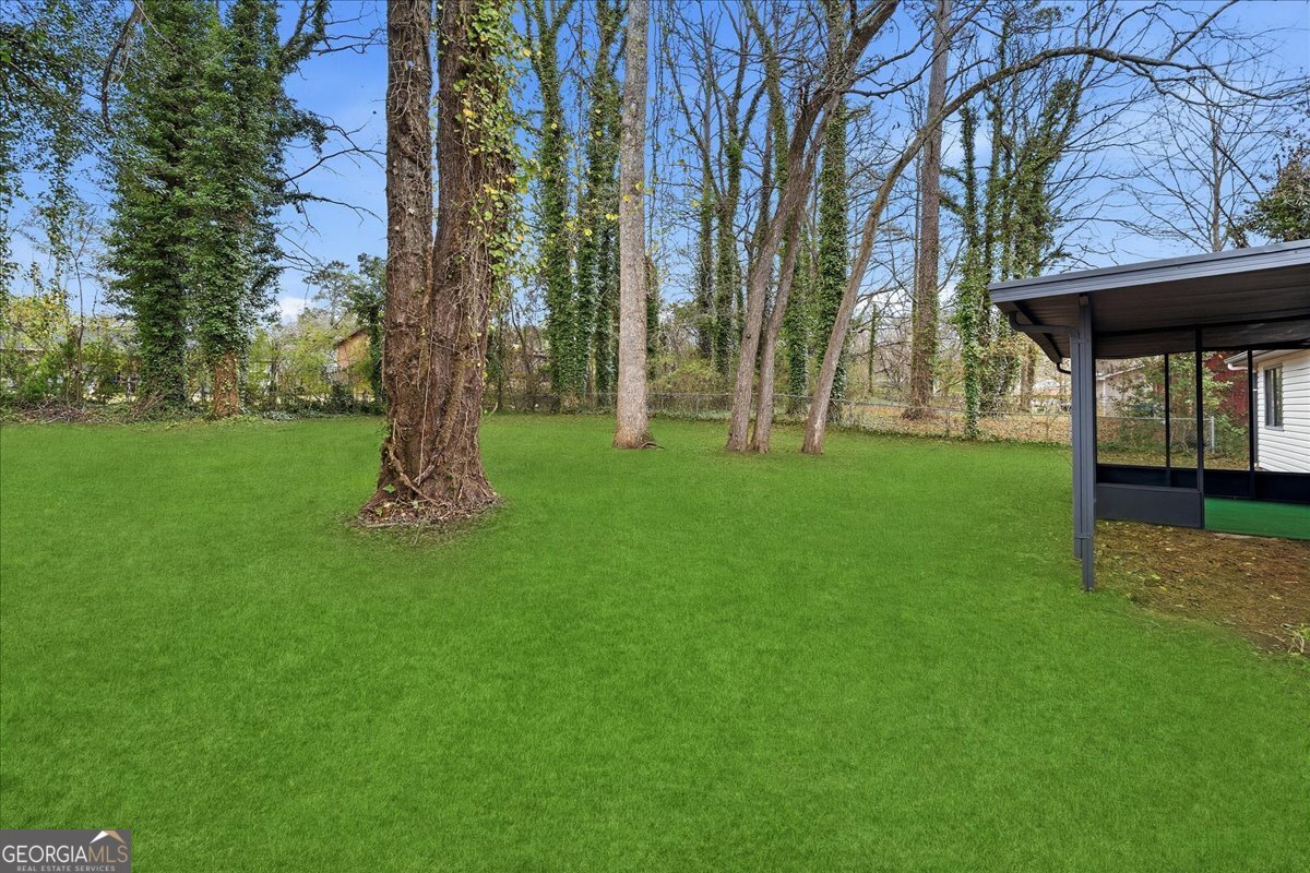 8185 Englewood Trail Riverdale - Photo 32