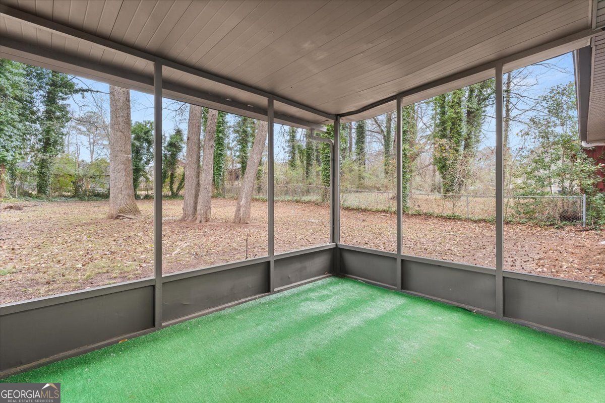 8185 Englewood Trail Riverdale - Photo 33