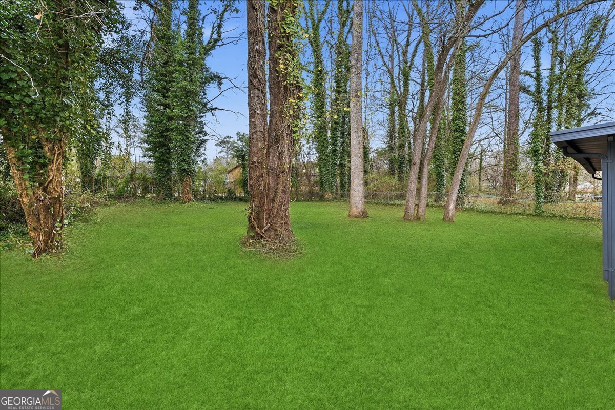 8185 Englewood Trail Riverdale - Photo 34