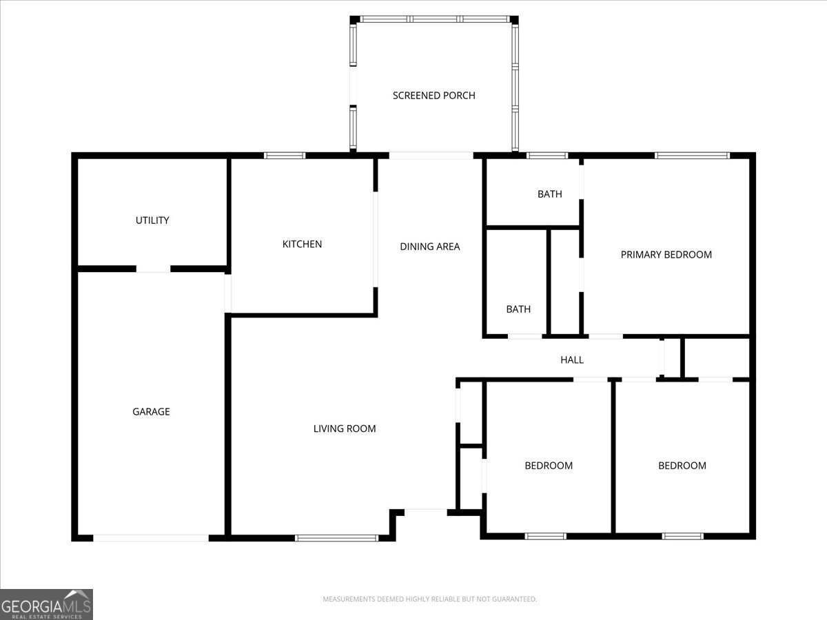 8185 Englewood Trail Riverdale - Photo 35