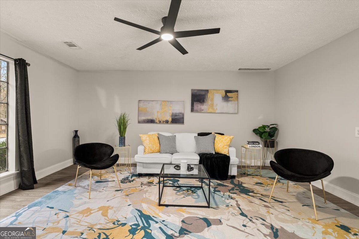 8185 Englewood Trail Riverdale - Photo 6