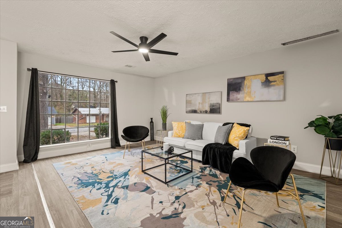 8185 Englewood Trail Riverdale - Photo 7