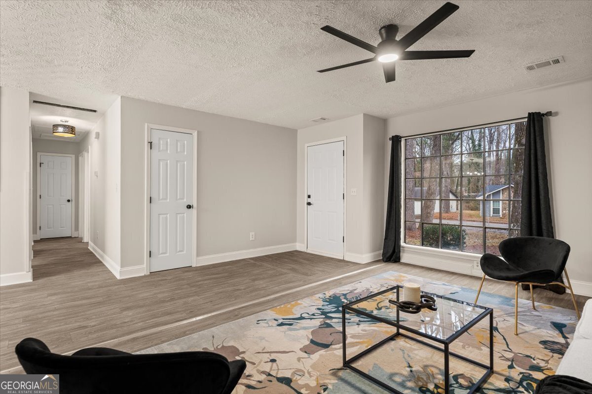 8185 Englewood Trail Riverdale - Photo 8