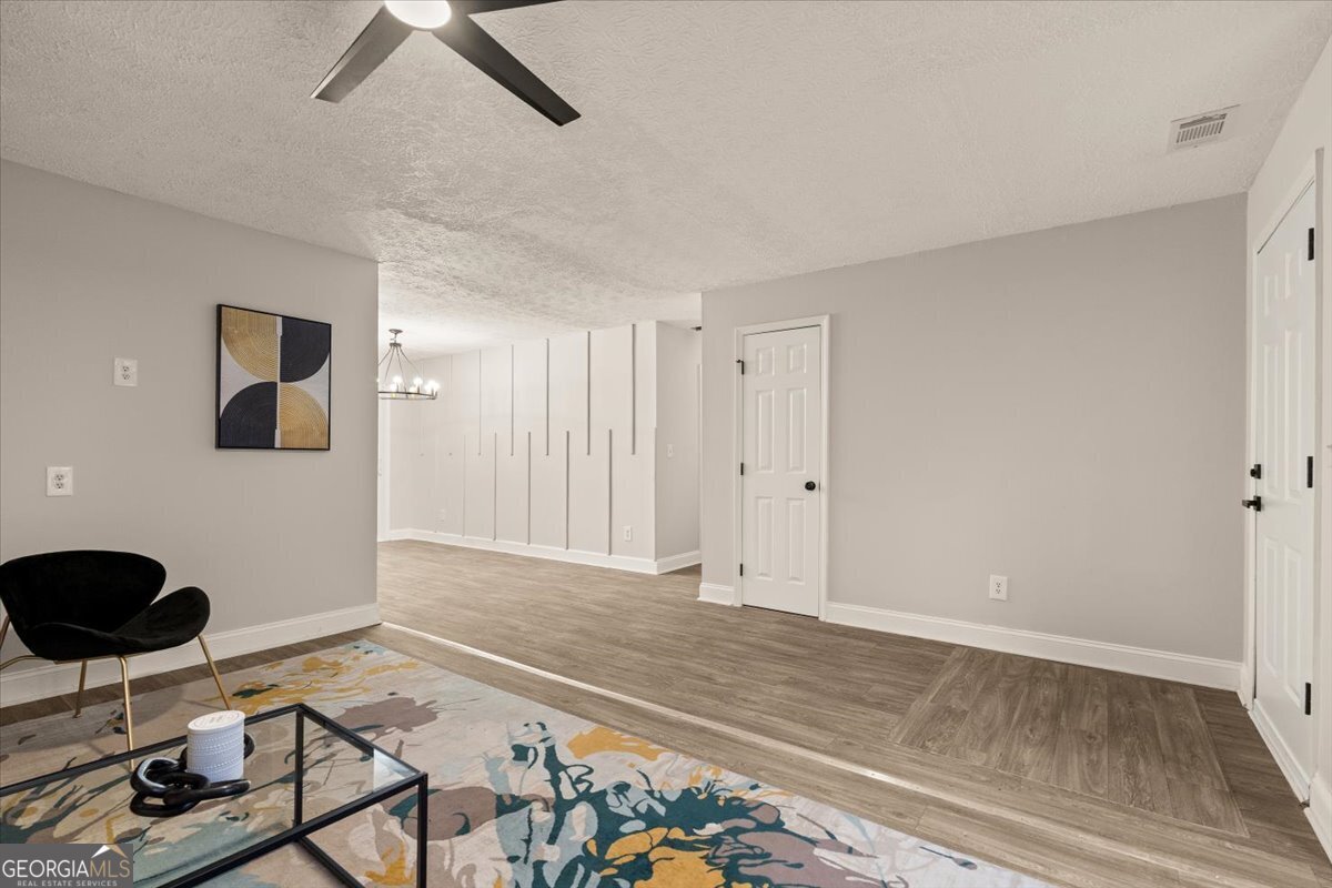 8185 Englewood Trail Riverdale - Photo 9