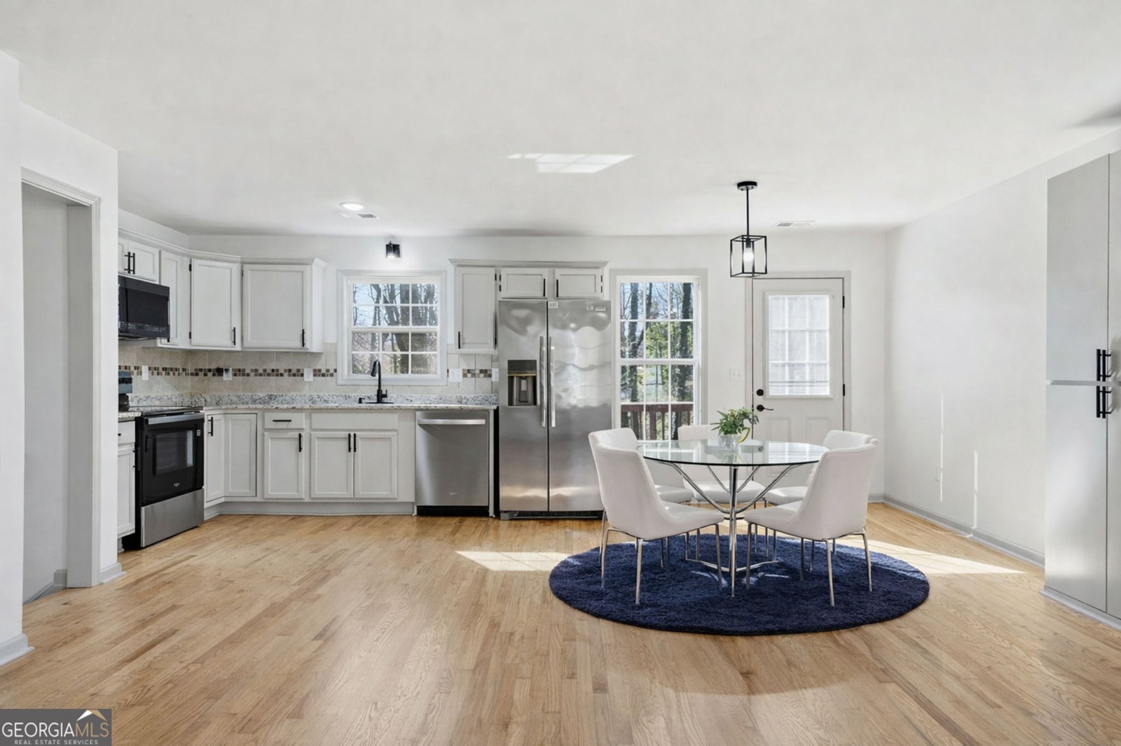 2151 Grayfield Drive Grayson - Photo 11