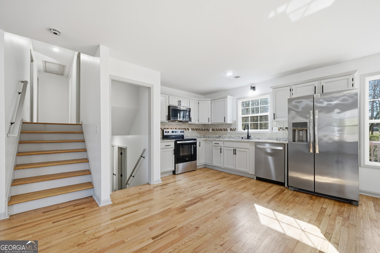 2151 Grayfield Drive Grayson - Photo 13