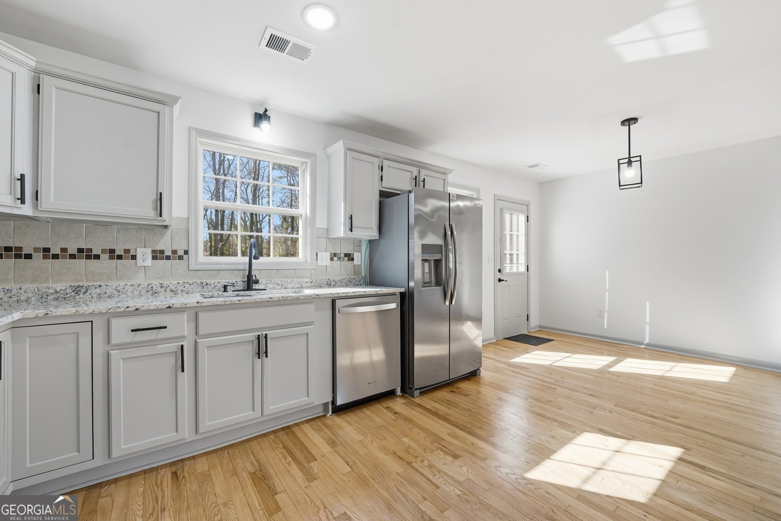 2151 Grayfield Drive Grayson - Photo 16