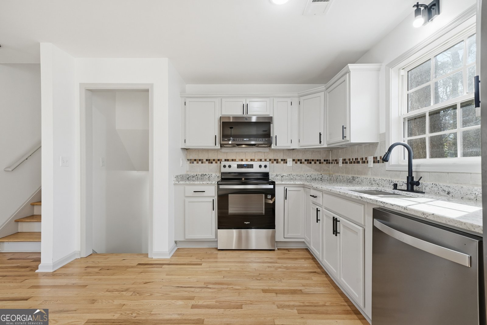 2151 Grayfield Drive Grayson - Photo 18