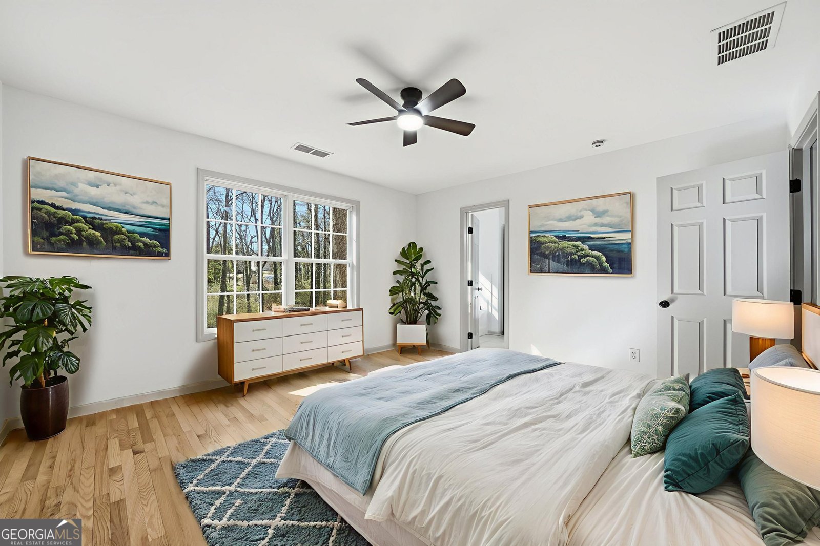 2151 Grayfield Drive Grayson - Photo 27