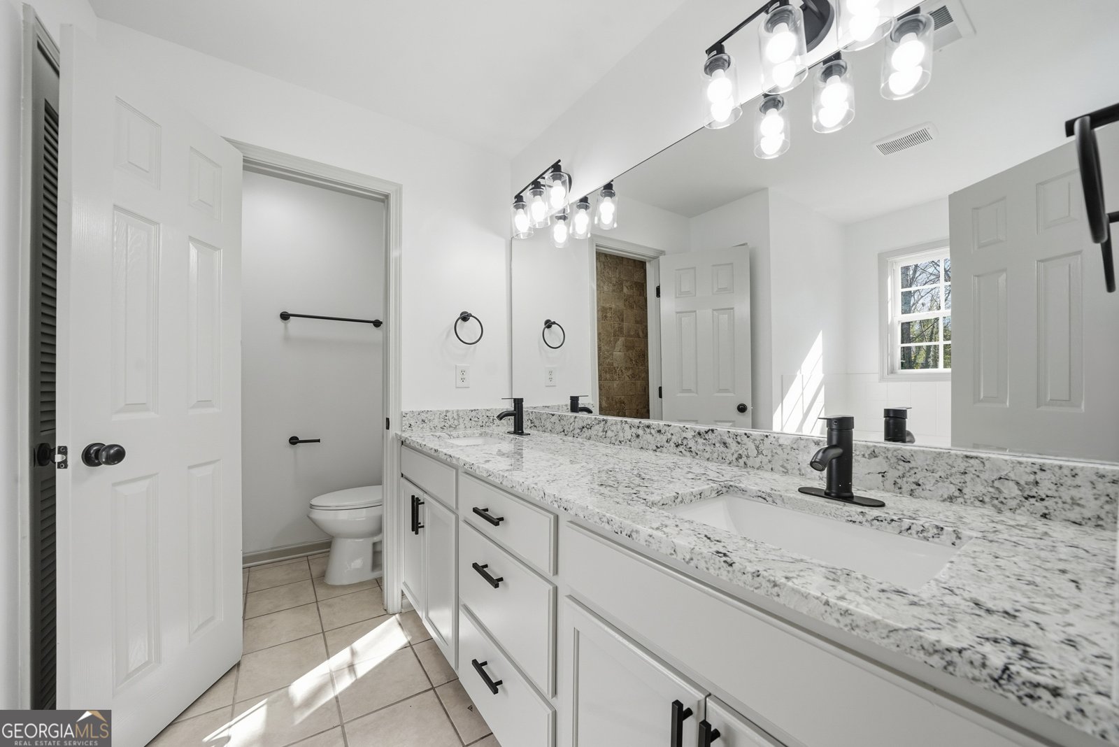 2151 Grayfield Drive Grayson - Photo 29