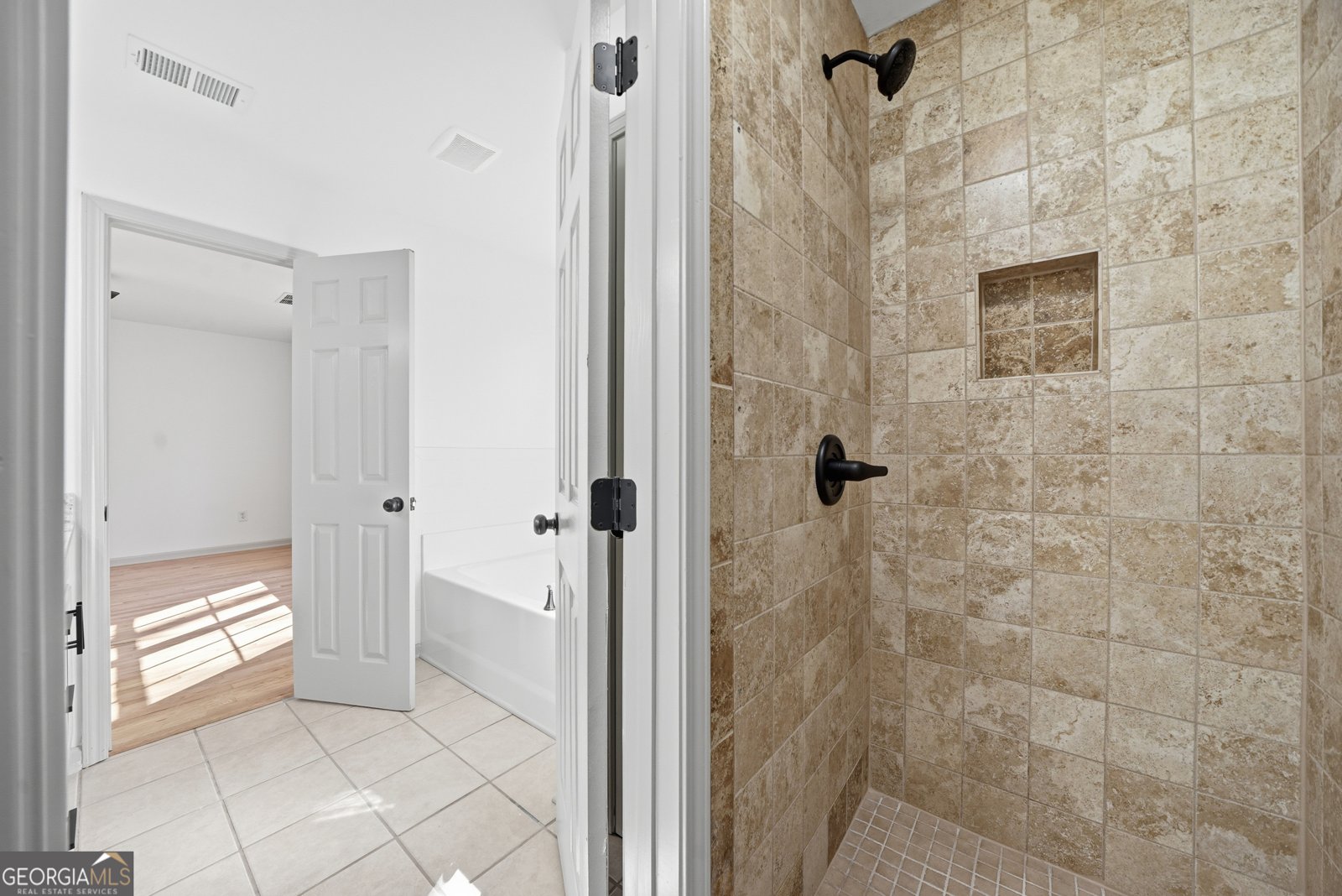 2151 Grayfield Drive Grayson - Photo 31