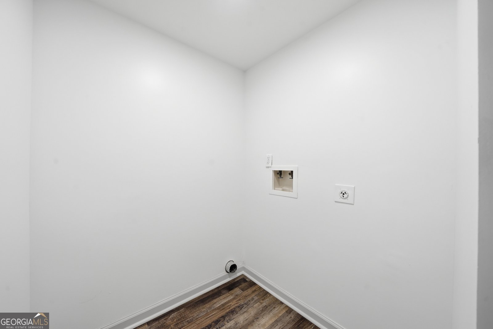 2151 Grayfield Drive Grayson - Photo 33