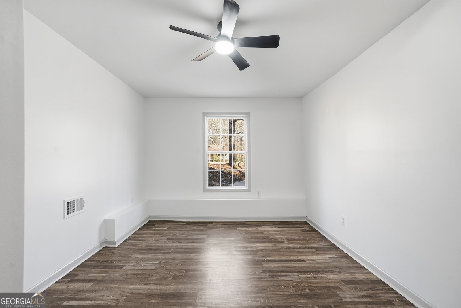 2151 Grayfield Drive Grayson - Photo 35