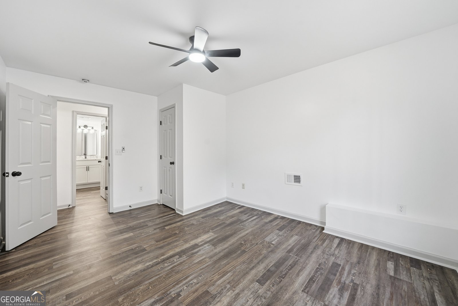 2151 Grayfield Drive Grayson - Photo 36