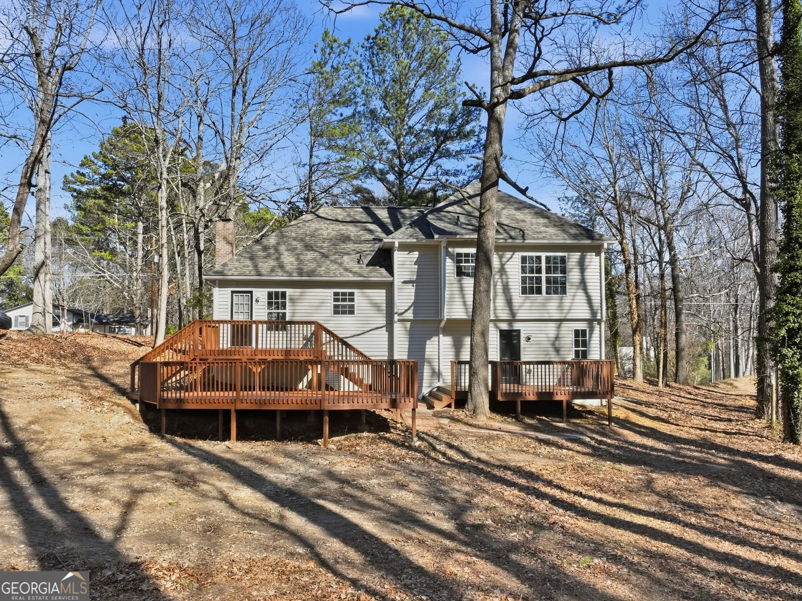 2151 Grayfield Drive Grayson - Photo 43