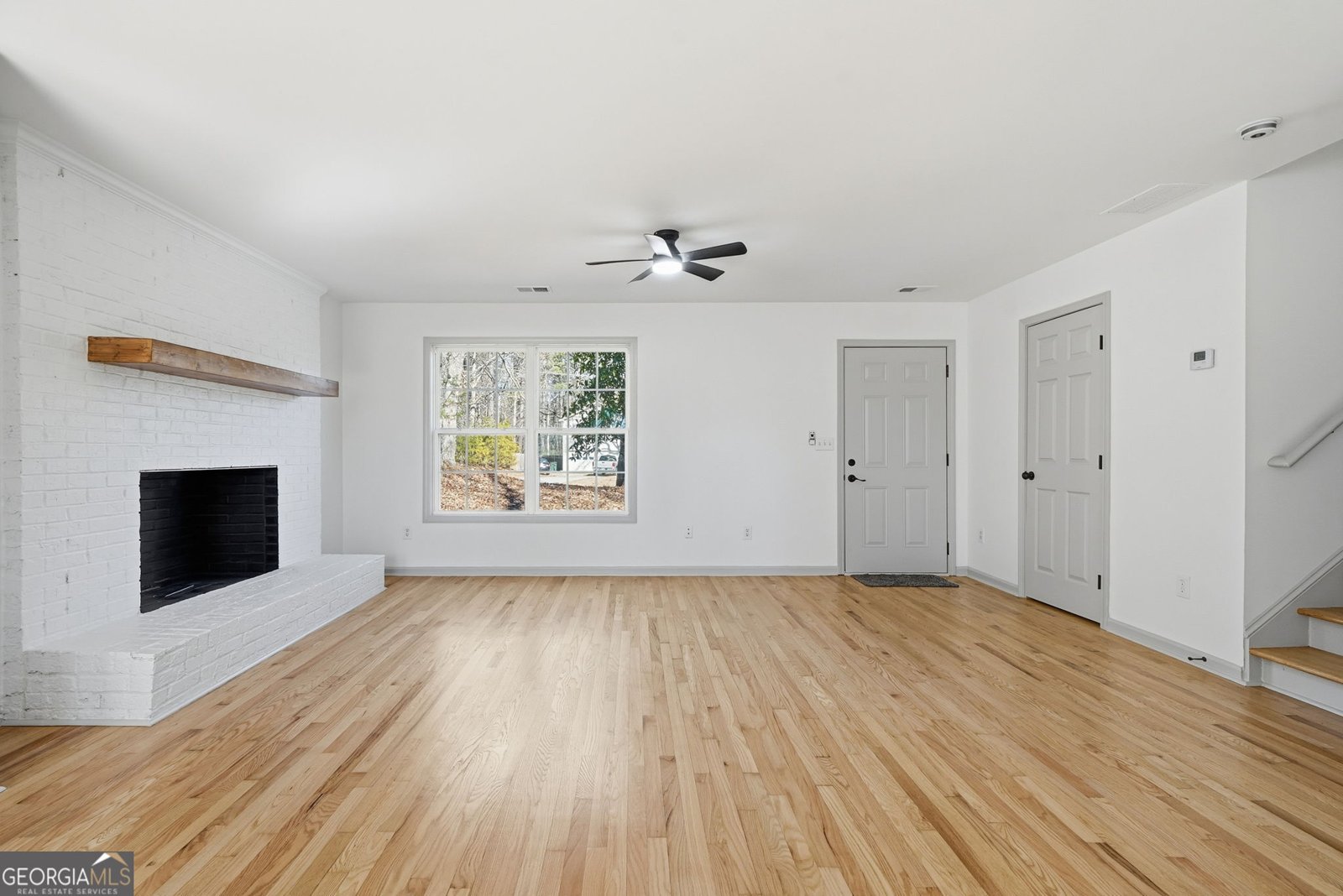 2151 Grayfield Drive Grayson - Photo 8