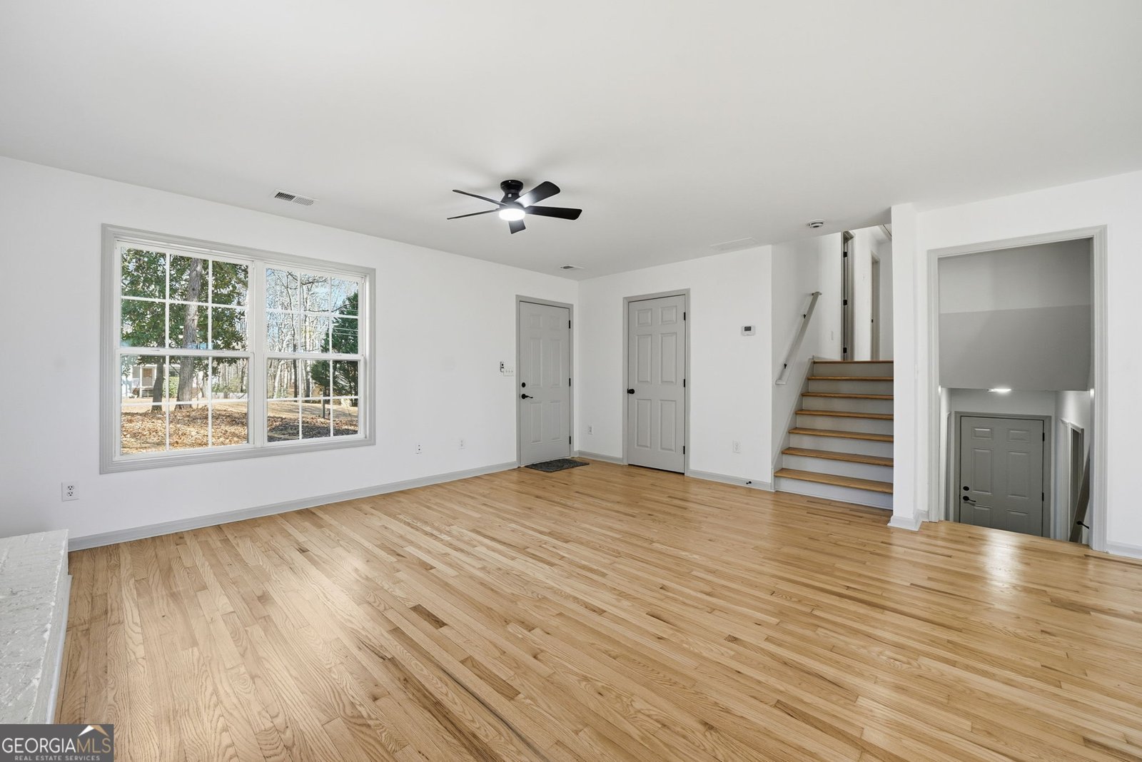 2151 Grayfield Drive Grayson - Photo 9