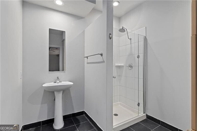 805 Peachtree Street Atlanta - Photo 13