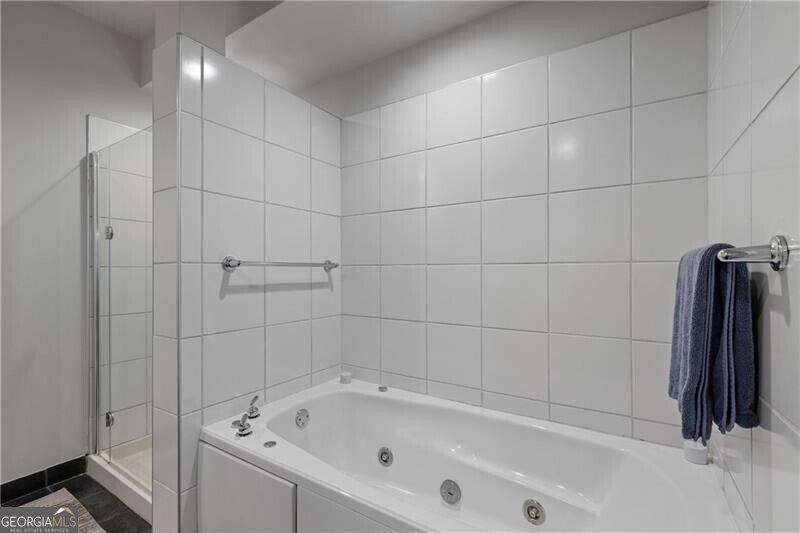 805 Peachtree Street Atlanta - Photo 21